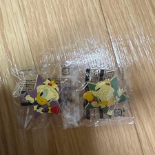 Donald Duck Dizzy Westernland