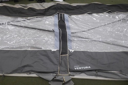 Ventura atantic 975 ixl full - ventura,