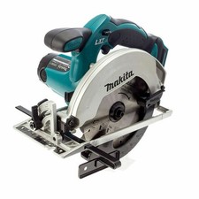 MAKITA DSS611Z 18V CIRCULAR