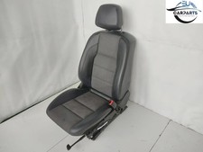 Original Mercedes C W204