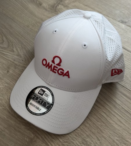 New era 9forty omega watches - 9forty, x