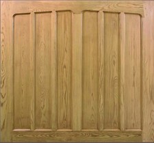 Cheap supply only canopy GRP