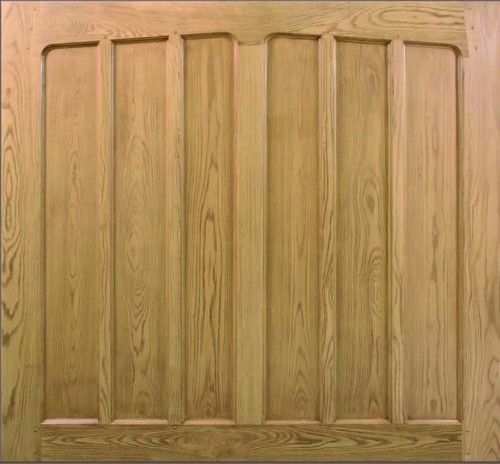 Cheap supply only - canopy, grp