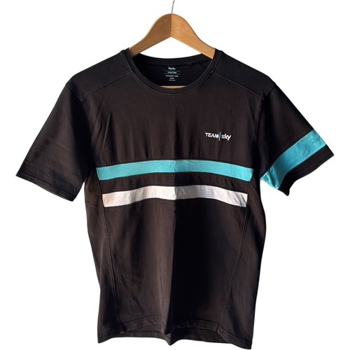 Rapha team sky - team,