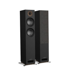 Jamo S 807 Floorstanding