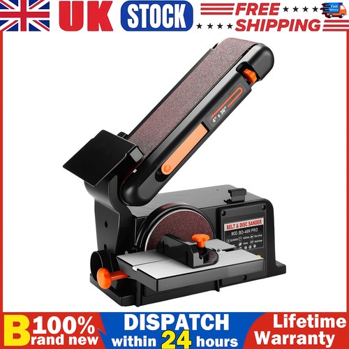 650w electric belt disc - 650w,