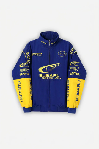 Vintage blue yellow - vintage,