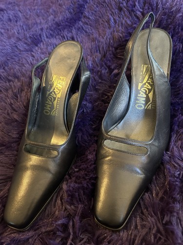 Salvatore ferragamo women - ferragamo, women's