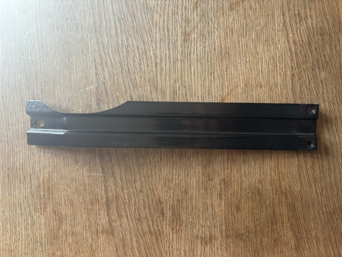 Triumph tr6 under dash - triumph,
