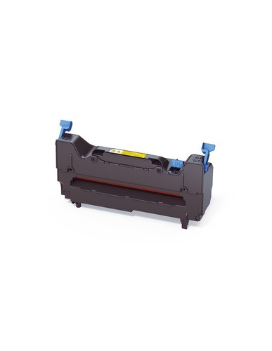 Oki 45380003 fuser - oki,