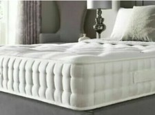 PREMIUM ORTHOPAEDIC 2000