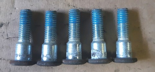 1994 suzuki 600 900 - rf, (