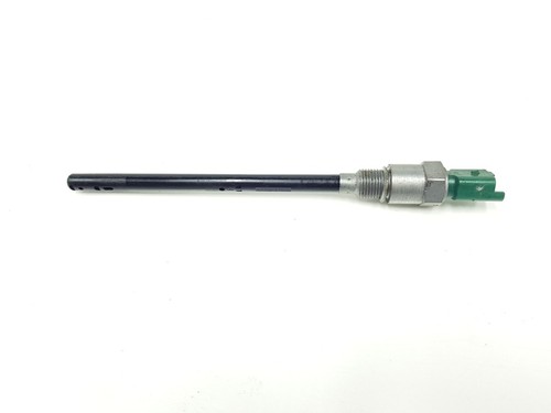 1131g2 sensor citroen - 1131g2, berlingo