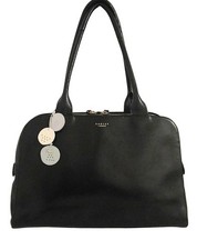 Radley Milbank Large Black