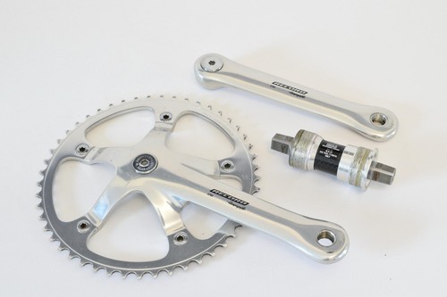 Campagnolo record pista track - pista,