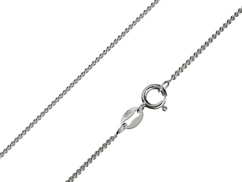 925 sterling silver - 925,