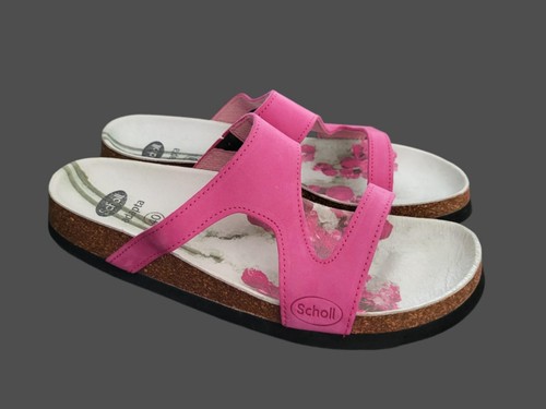 Scholl adapta malibu - dr., adapta,
