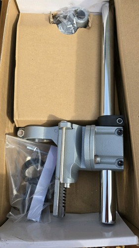 Drill stand pro never - drill, used