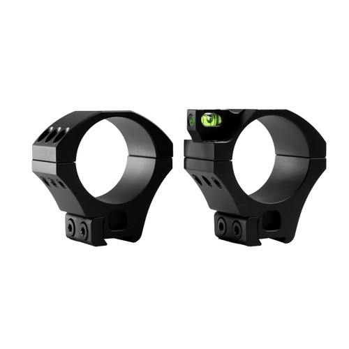 Wulf tactical 34mm - tactical, 9-11mm