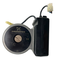 IDEAL VOUGE C26 C32 C40 S26 S15 S18 S26 S32 HE26 HE40 PUMP 176857 176858