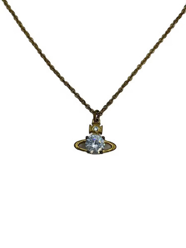 Used vivienne westwood - used,