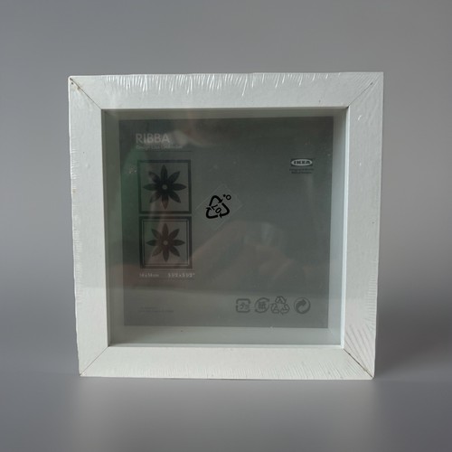 New sealed set ikea - 12,