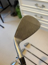 Adam’s idea A7 Irons 5-PW 