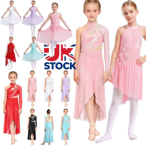 Girls delicate applique - delicate,