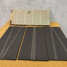 Vintage Triang Scalextric