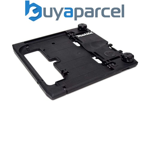 Makita 198673 guide - guide, rail