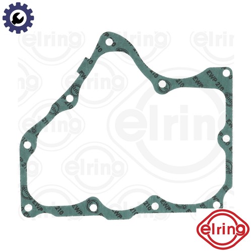 Gasket oil sump b37 180 - gasket, b37.180