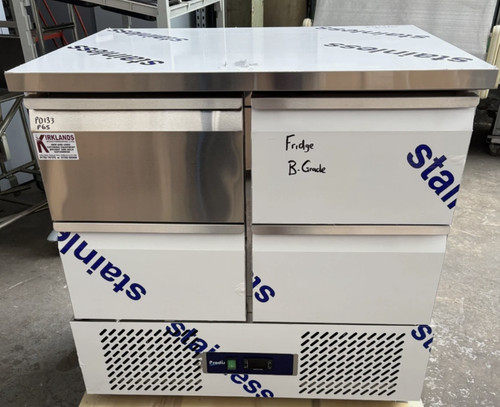 Prodis ec4dss drawer - prodis,