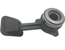 FORD TRANSIT CONNECT MK1