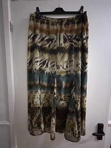 Ladies marks spencer - &,