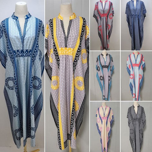 New anokhi vintage loose - vintage,