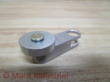 Telemecanique VA1 Limit Switch