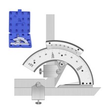 Universal Stainless Steel