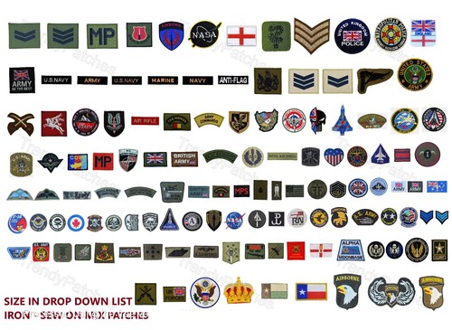 Army military themed - military,