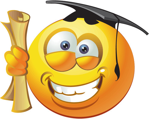 Cartoon funny education - cartoon,