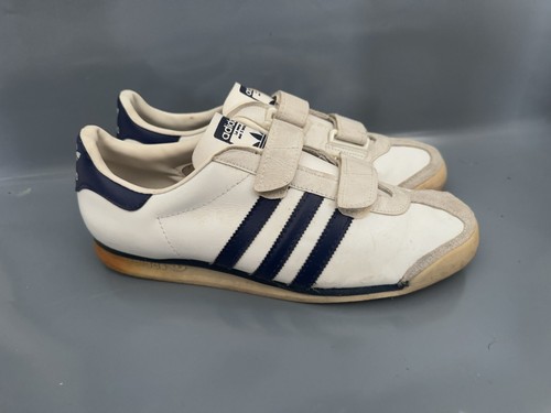 Adidas rom comfort vintage - adidas,