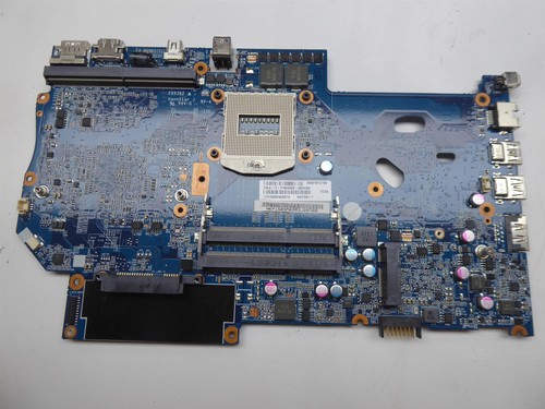 Clevo p150sm motherboard - p150sm,