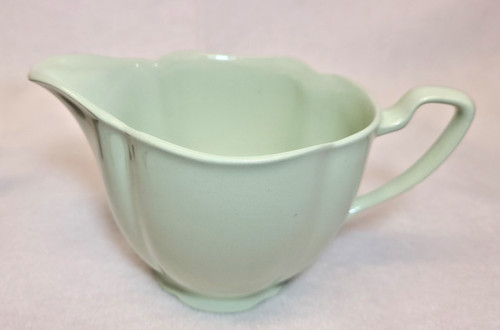 Vintage johnson bros greendawn - johnson,