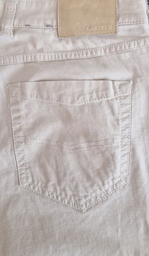 Gardeur smartcel designer slim - gardeur,