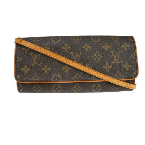 Best04 louis vuitton - best04,