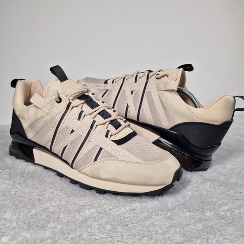Cruyff fearia trainers 11 - cruyff,