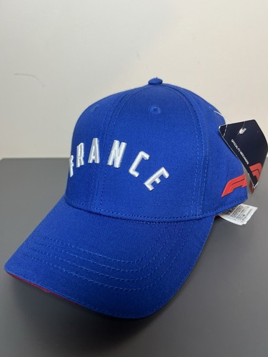 Fanatics pirelli grand prix - fanatics,