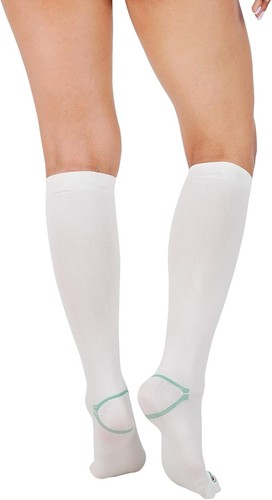 Invera white anti embolism - invera,