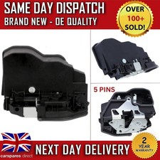 MINI COUNTRYMAN PACEMAN R60