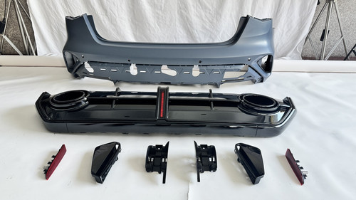 For audi 2025 2027 - audi, sedan