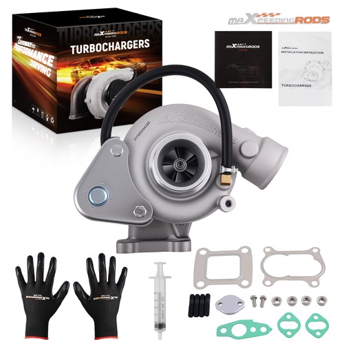 Engine turbo ct20 for - turbo,
